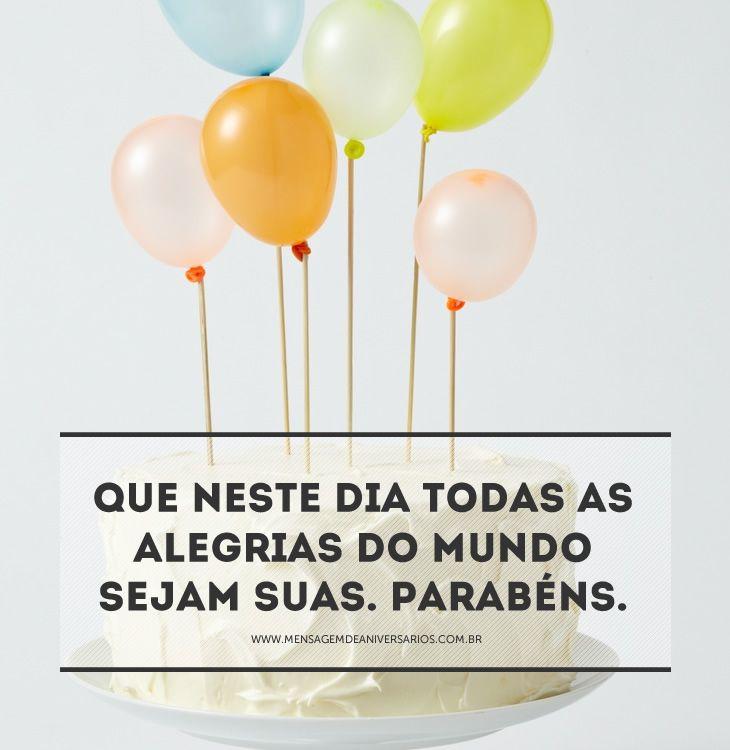 Que neste dia