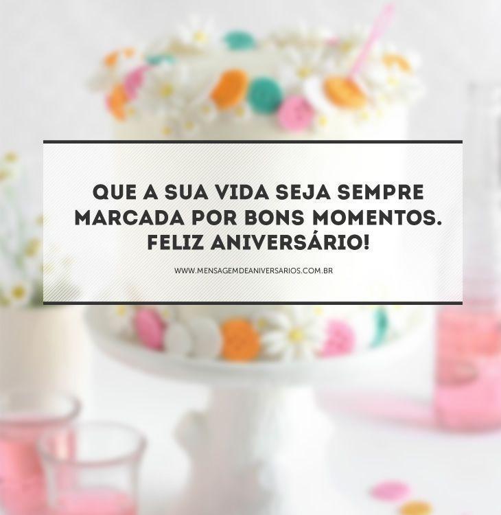 bons-momentos.jpg