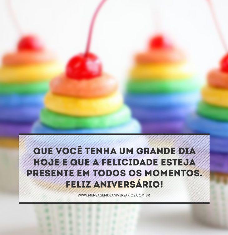 feliz aniversário amiga e colega de trabalho de sorte