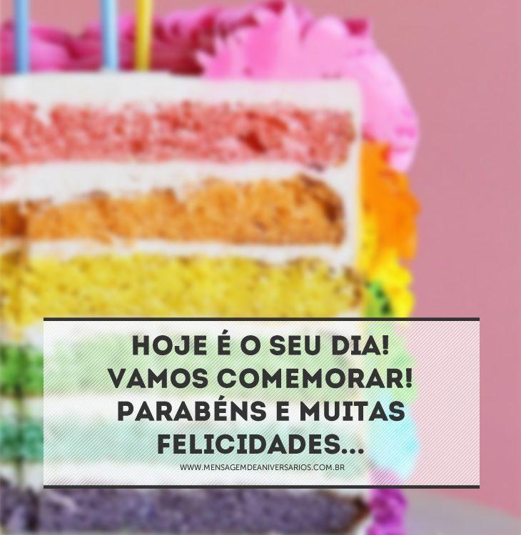hoje-e-o-seu-dia.jpg