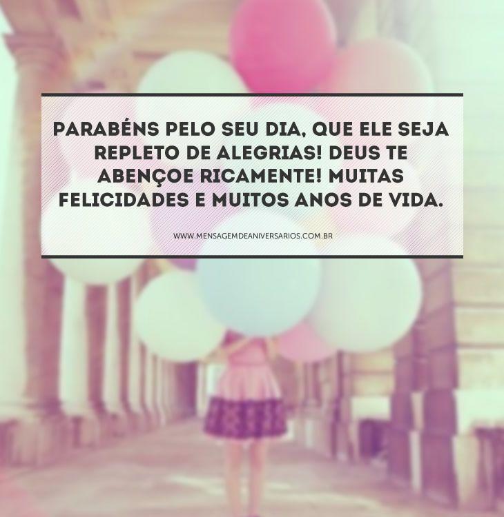 parabens-pelo-seu-dia.jpg