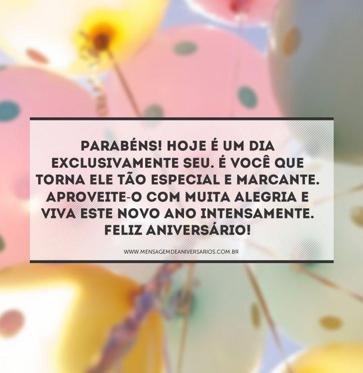 parabens.jpg
