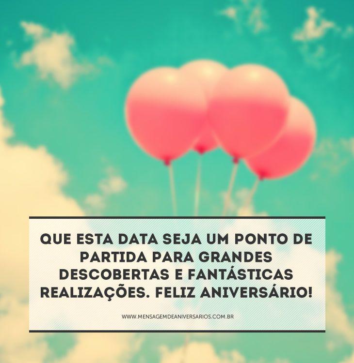 que-esta-data.jpg