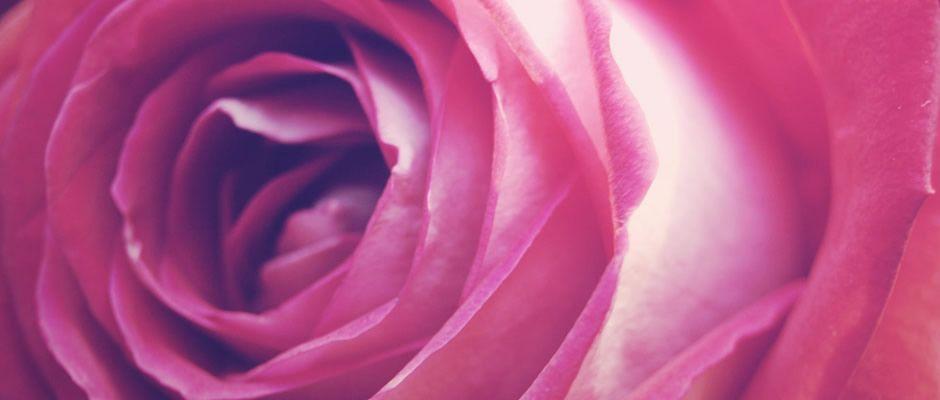 Parabéns para mãe guerreira