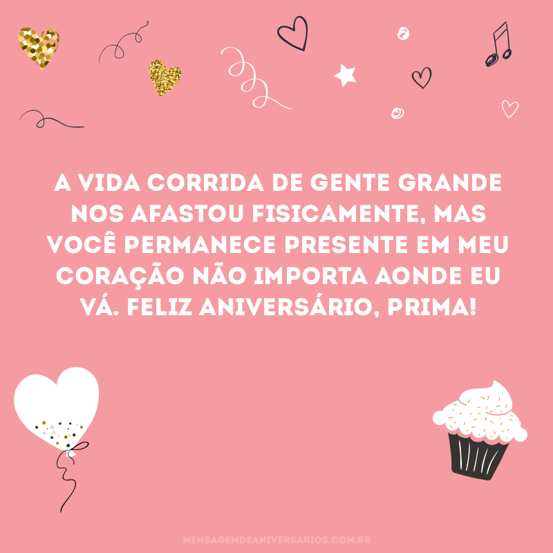 Featured image of post Mensagem Aniversario Amiga De Infancia Textos imagens frases e mensagens de anivers rio e parab ns para uma bonita