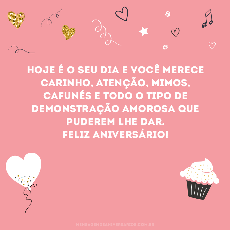 Featured image of post Mensagens De Feliz Aniversario Para Amiga Feliz anivers rio amigo quero que saiba que n o lembrei de voc apenas hoje por meio de uma rede social