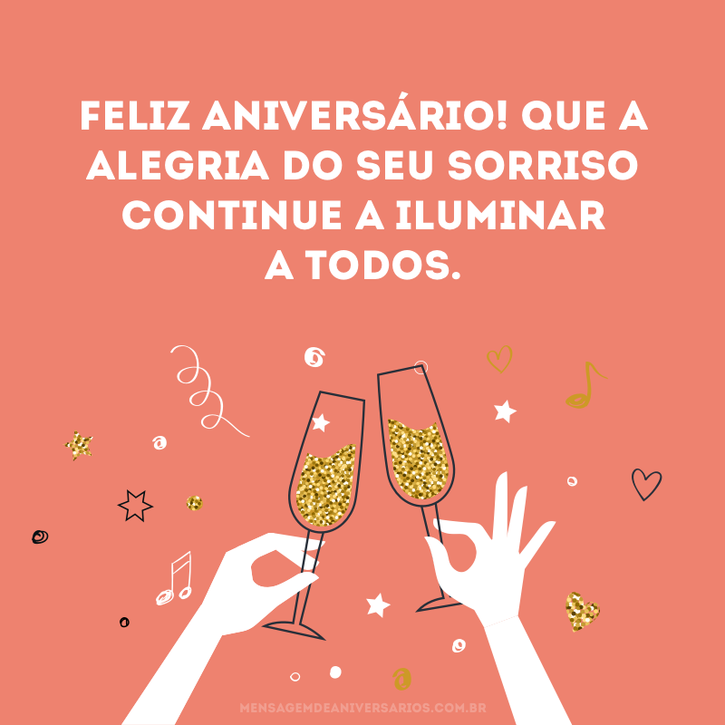 Featured image of post Mensagem De Aniversario De Primo Para Prima Primos geralmente s o nossos primeiros amigos primeiros amores primeiras brigas n s os levamos a por isso se voc tem uma prima muito legal que voc considera como se fosse sua irm e que vai fazer anivers rio que tal mandar para ela uma mensagem bem bonita de