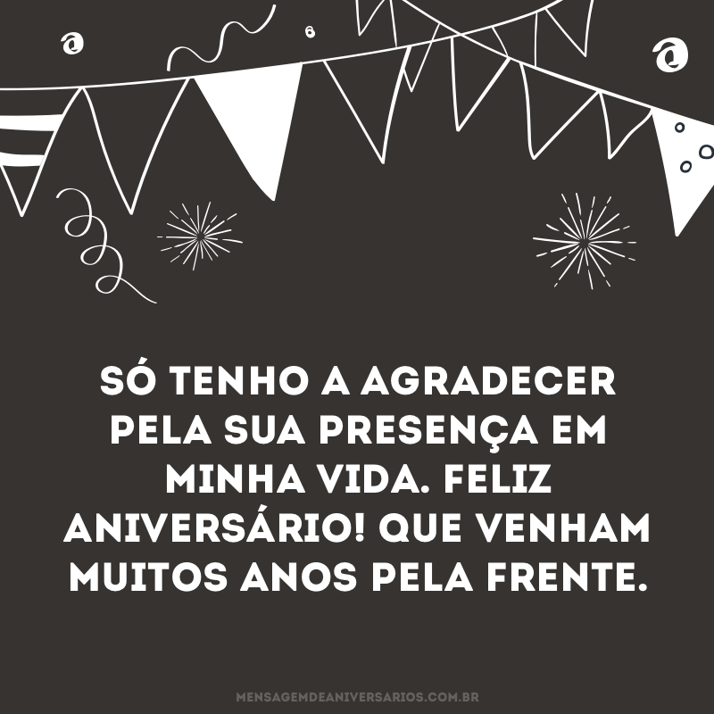 Parabéns! Feliz aniversário!  Feliz aniversário cristão, Feliz aniversário  evangélico, Msgs de feliz aniversario