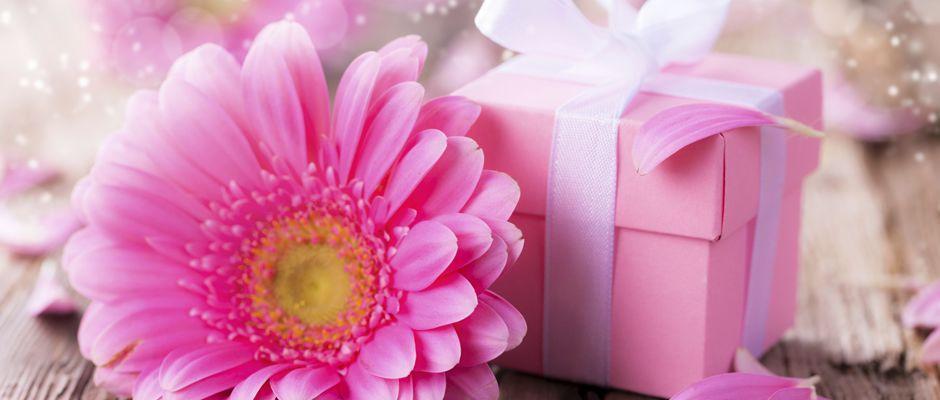 Feliz aniversário para esposa