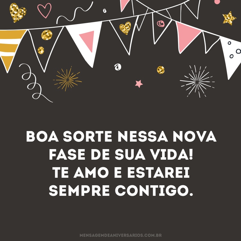 Aniversário do meu amado esposo