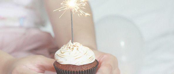 Feliz aniversário com amor para o esposo