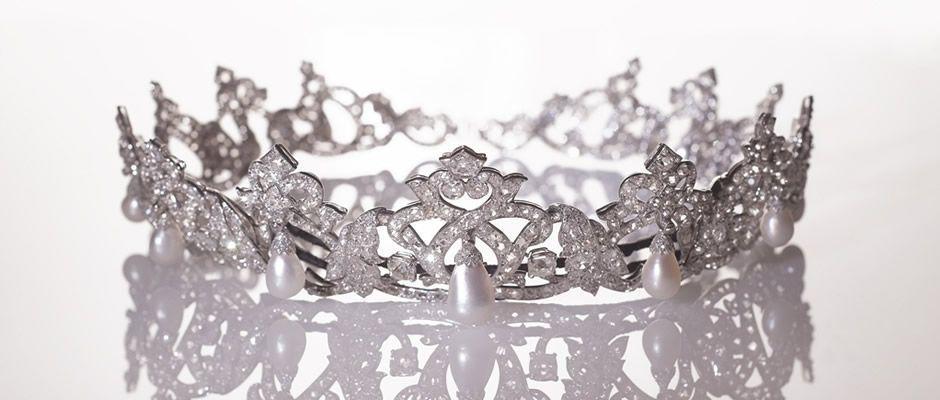 Parabéns debutante