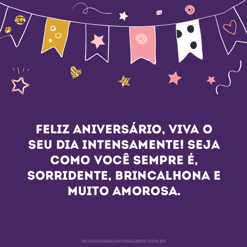 Featured image of post Frases De Parab ns Para Uma Tia Querida tia s queria que voc morasse mais perto para podermos partilhar mais vezes aqueles momentos que vivemos quando estamos juntas