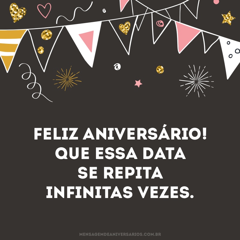 Aniversário de 15 anos da amiga