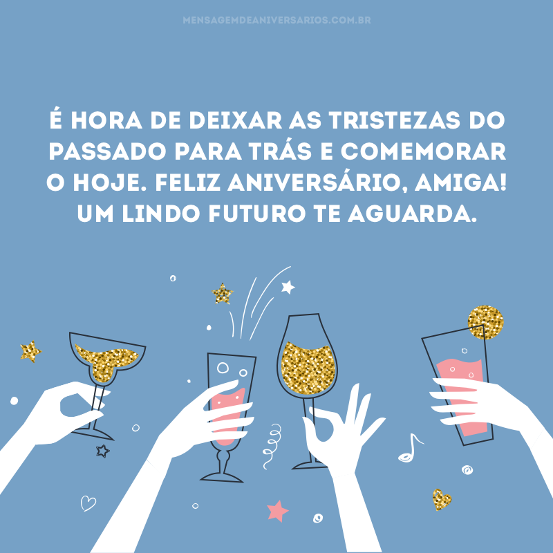 Featured image of post Flores Feliz Anivers rio Para Amiga Bellas im genes de feliz cumplea os amiga para compartir 2020 con frases bonitas y felicitaciones mejores amigas