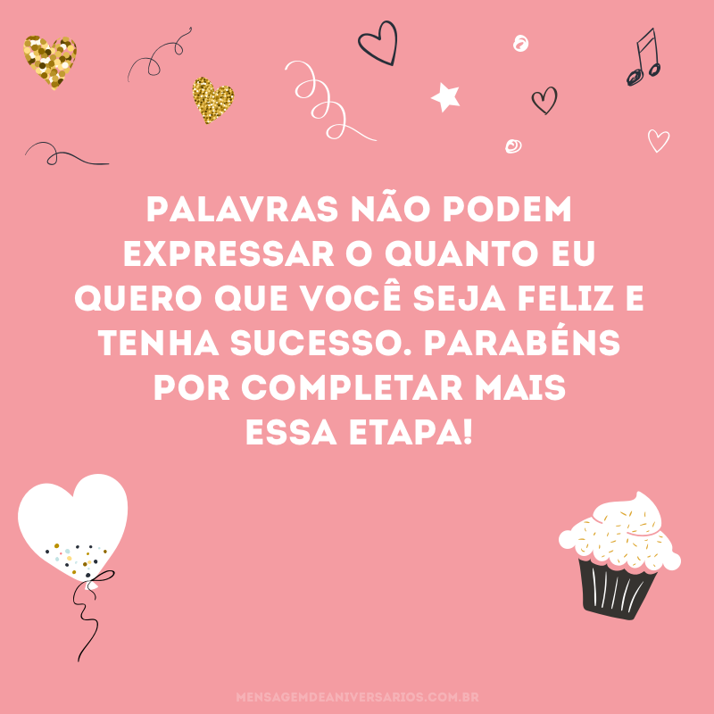 Featured image of post Mensagens De Aniversario Para Uma Grande Amiga Aniversariar uma amostra das oportunidades que temos de aprender a contar os nossos obrigada por ser t o especial por ter sempre uma palavra amiga para me dizer quando meu cora o est cansado de sofrer e chorar