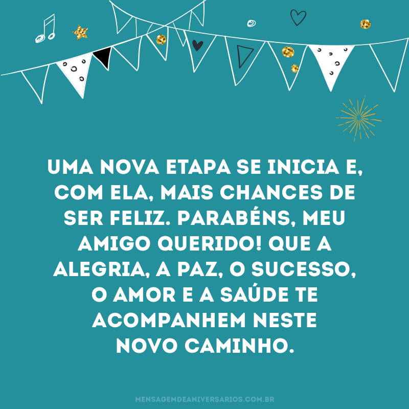 Featured image of post Feliz Anivers rio Amigo Querido Frases Curtas Encontradas 217 frases de feliz anivers rio feliz anivers rio minha melhor amiga