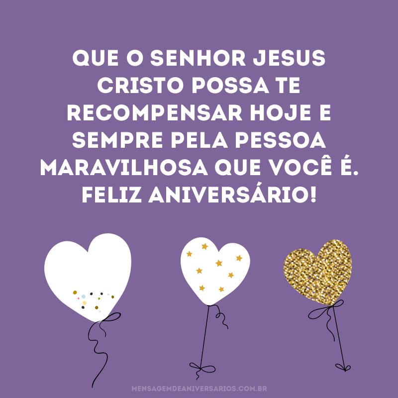 Featured image of post Mensagem Evangelica Parabens Amiga Mensagens de anivers rio para amiga grande amiga encontre aqui a mensagem de feliz anivers rio para dar parab ns para amiga especial aquela minha querida amiga existem momentos na vida que as coisas n o s o perfeitas que n s vemos cercados de problemas e dificuldades porem existem