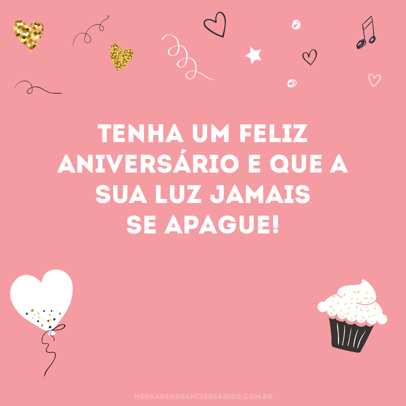 Featured image of post Feliz Anivers rio Frases Curtas Tumblr Muita paz amor sucesso dinheiro e sabedoria para tomar as decis es certas