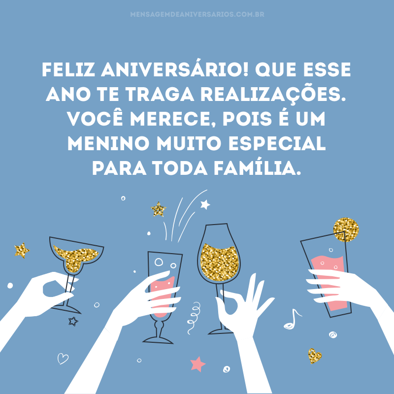 Featured image of post Mensagens De Aniversario Para Amiga Especial 19 mensagem de anivers rio para amiga ou melhor amiga