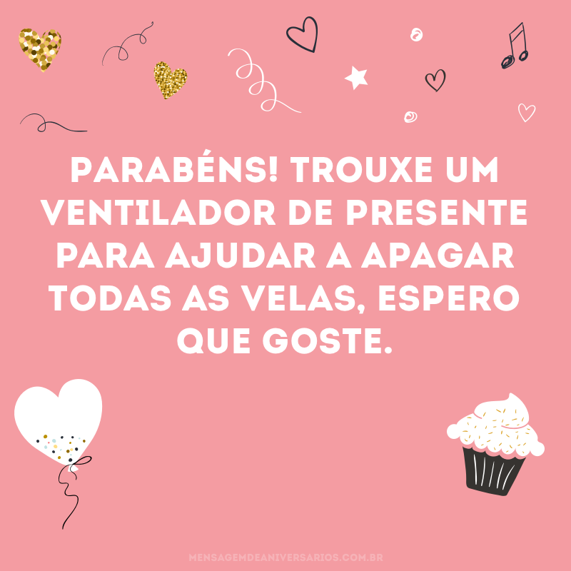 Featured image of post Mensagens Engra adas De Aniversario Para Amiga Um momento especial de renova o para sua alma e seu esp rito porque deus na sua infinita sabedoria deu natureza a capacidade de desabrochar a cada nova esta o e a n s capacidade de recome ar a cada ano