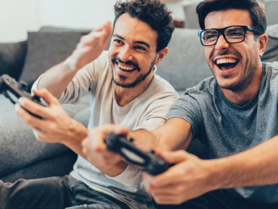 20 mensagens de aniversário para cunhado evangélico que irão abençoá-lo