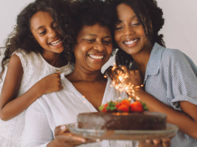 20 mensagens de aniversário com amor que demonstram muito carinho
