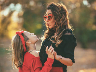 20 mensagens de aniversário emocionantes para sobrinha querida