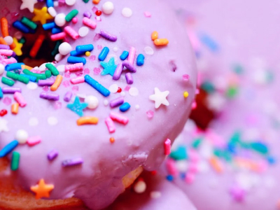 20 mensagens de aniversário de 10 anos para celebrar a infância