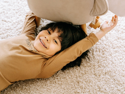 20 mensagens de aniversário para filho único que o farão se sentir amado