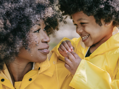 20 mensagens de aniversário para filha que cresceu e é seu maior orgulho