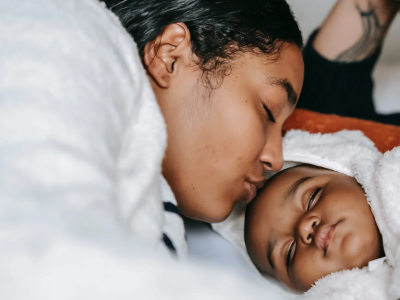 20 mensagens de aniversário para filho abençoado que o alegrarão